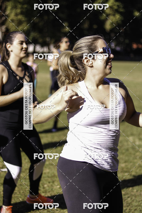 Buy your photos of the eventVida Mais Po�os de Caldas on Fotop