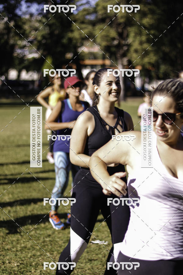 Buy your photos of the eventVida Mais Po�os de Caldas on Fotop