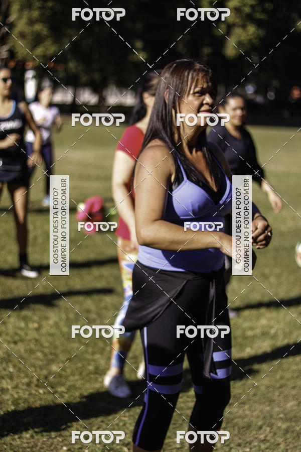 Buy your photos of the eventVida Mais Po�os de Caldas on Fotop