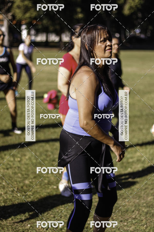 Buy your photos of the eventVida Mais Po�os de Caldas on Fotop