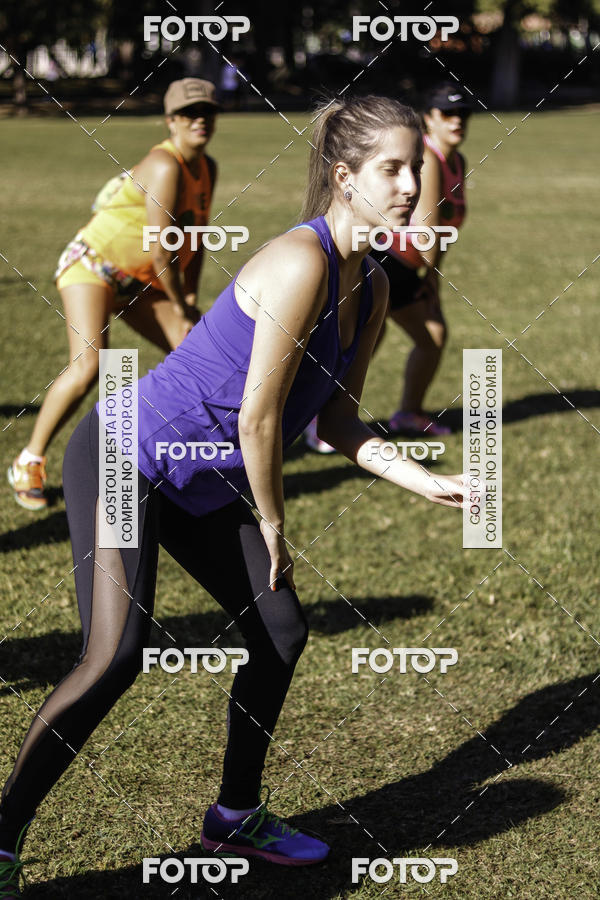 Buy your photos of the eventVida Mais Po�os de Caldas on Fotop