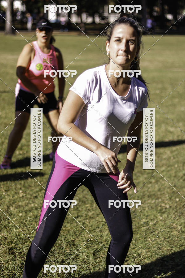 Buy your photos of the eventVida Mais Po�os de Caldas on Fotop