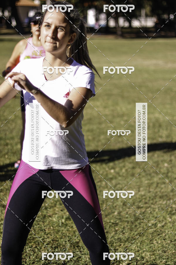 Buy your photos of the eventVida Mais Po�os de Caldas on Fotop