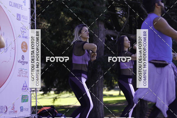 Buy your photos of the eventVida Mais Po�os de Caldas on Fotop