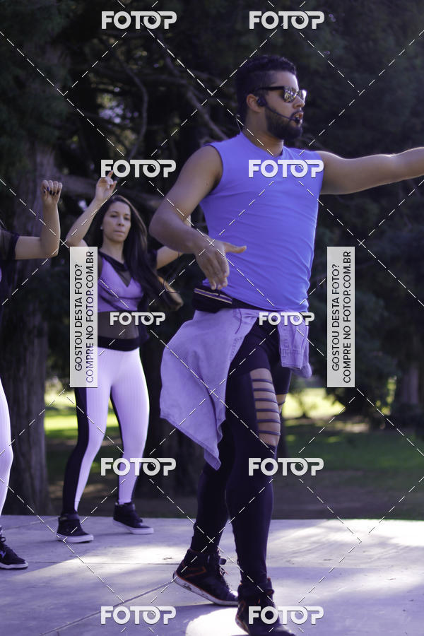 Buy your photos of the eventVida Mais Po�os de Caldas on Fotop