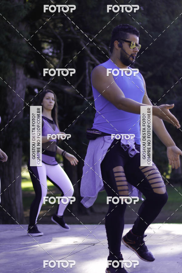 Buy your photos of the eventVida Mais Po�os de Caldas on Fotop