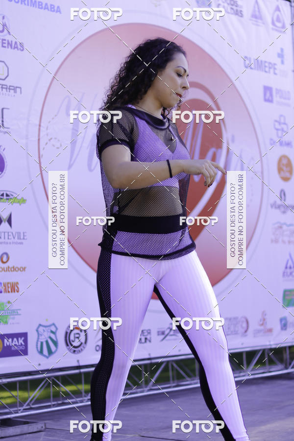 Buy your photos of the eventVida Mais Po�os de Caldas on Fotop