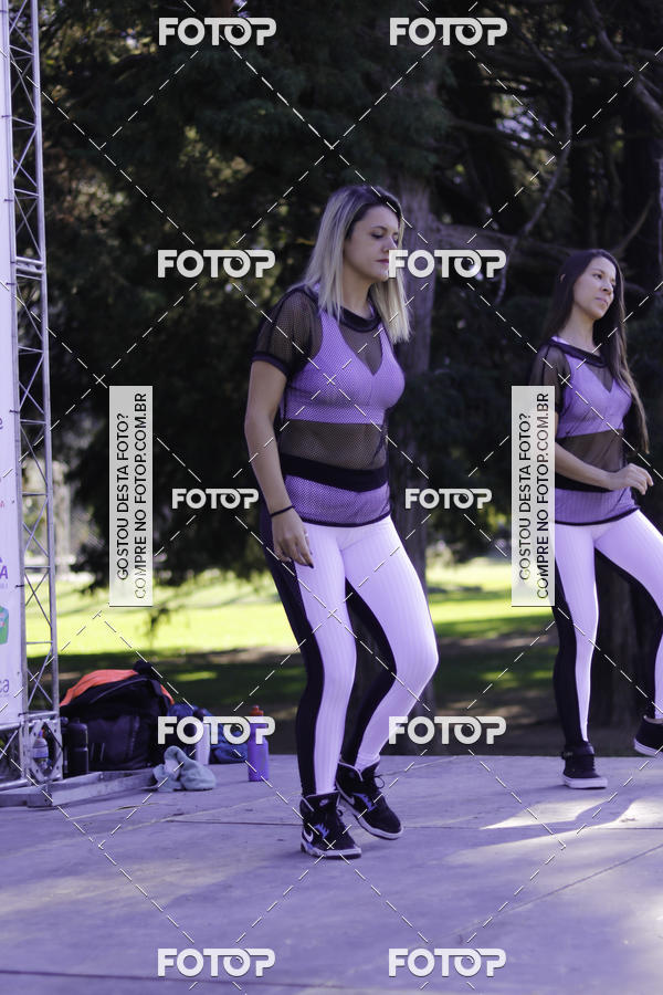 Buy your photos of the eventVida Mais Po�os de Caldas on Fotop