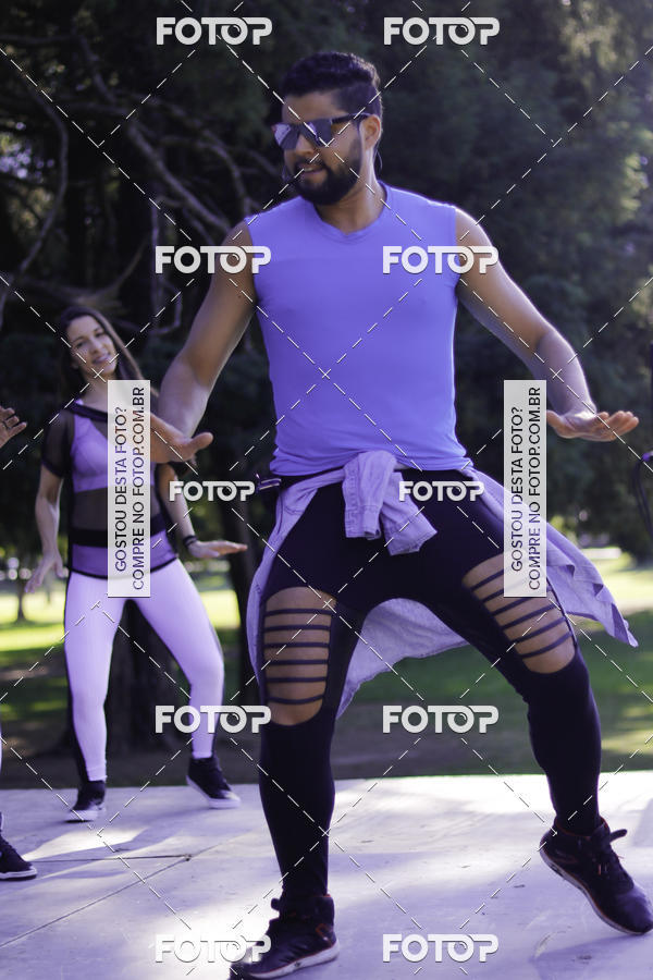 Buy your photos of the eventVida Mais Po�os de Caldas on Fotop