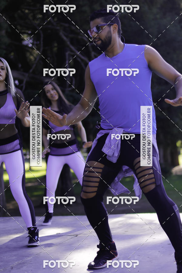 Buy your photos of the eventVida Mais Po�os de Caldas on Fotop