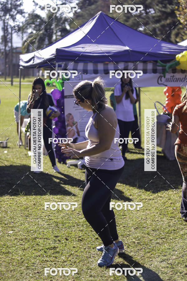 Buy your photos of the eventVida Mais Po�os de Caldas on Fotop