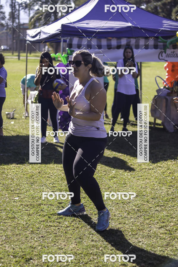 Buy your photos of the eventVida Mais Po�os de Caldas on Fotop