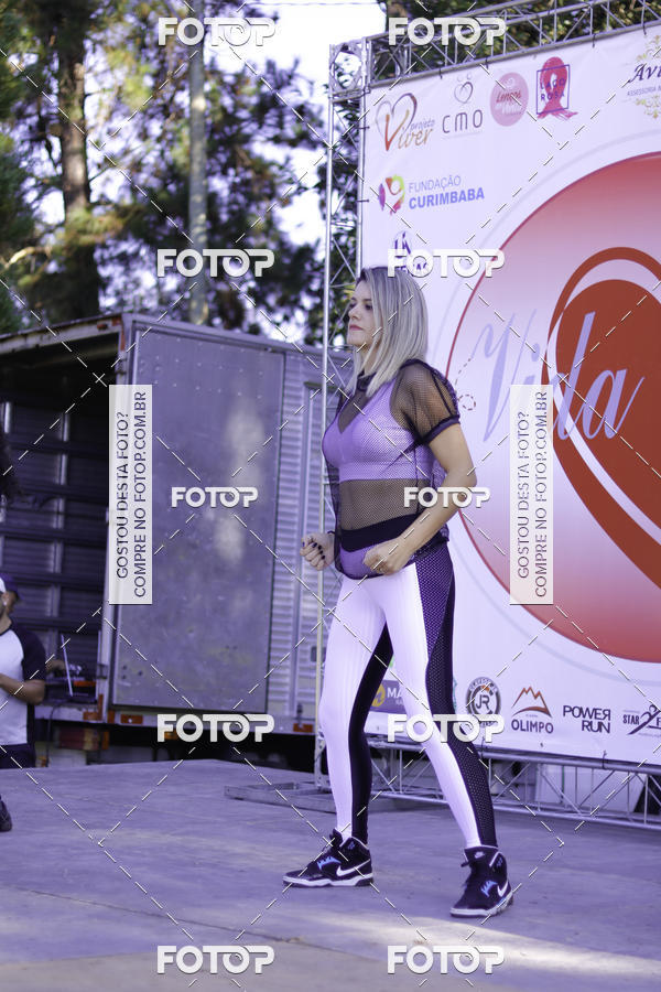 Buy your photos of the eventVida Mais Po�os de Caldas on Fotop