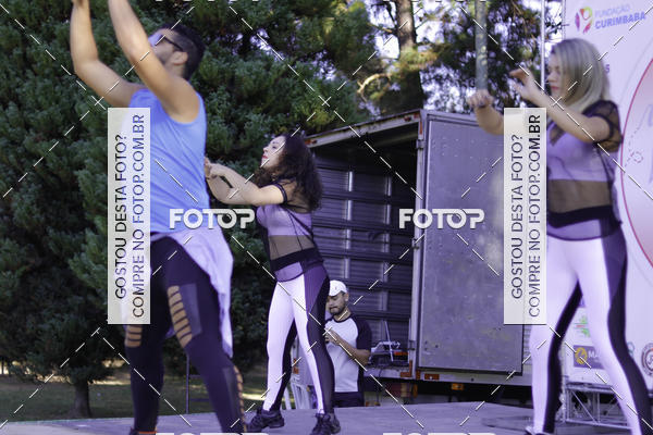 Buy your photos of the eventVida Mais Po�os de Caldas on Fotop