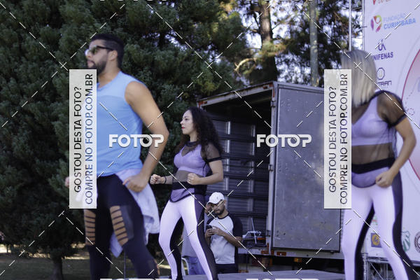 Buy your photos of the eventVida Mais Po�os de Caldas on Fotop