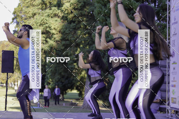 Buy your photos of the eventVida Mais Po�os de Caldas on Fotop