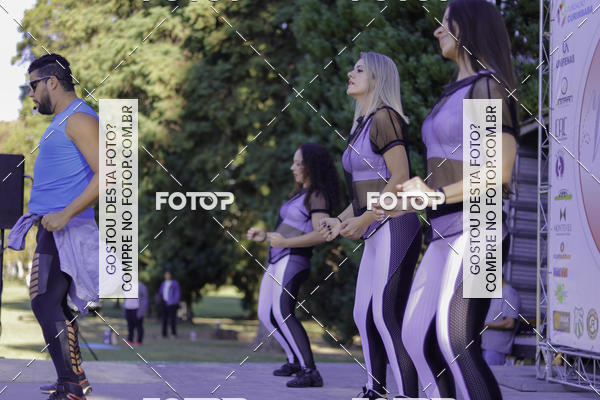 Buy your photos of the eventVida Mais Po�os de Caldas on Fotop