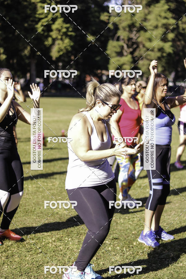 Buy your photos of the eventVida Mais Po�os de Caldas on Fotop