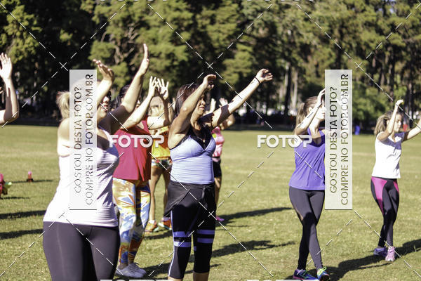 Buy your photos of the eventVida Mais Po�os de Caldas on Fotop