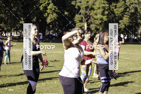 Buy your photos of the eventVida Mais Po�os de Caldas on Fotop