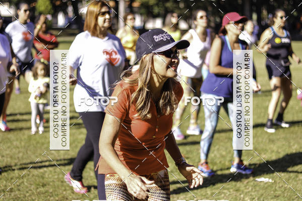 Buy your photos of the eventVida Mais Po�os de Caldas on Fotop