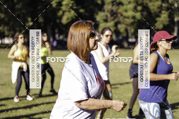 Buy your photos of the eventVida Mais Po�os de Caldas on Fotop