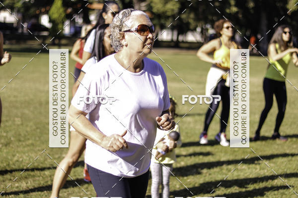 Buy your photos of the eventVida Mais Po�os de Caldas on Fotop