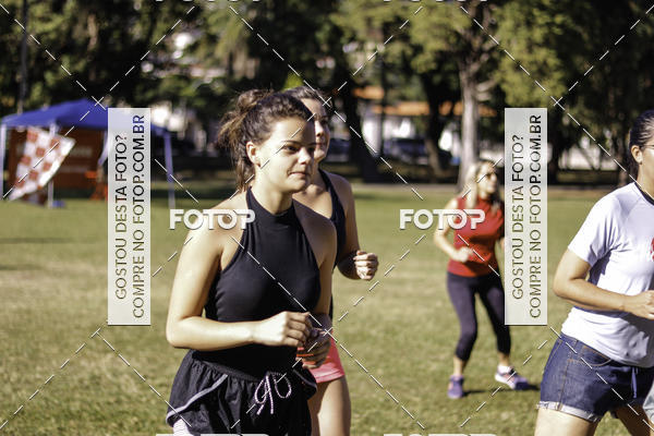 Buy your photos of the eventVida Mais Po�os de Caldas on Fotop