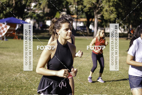 Buy your photos of the eventVida Mais Po�os de Caldas on Fotop