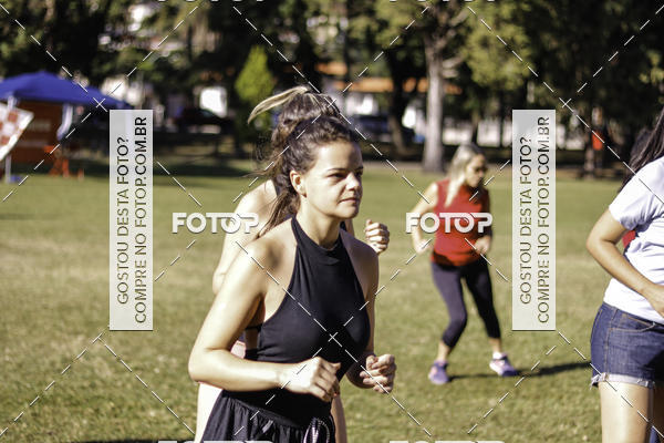 Buy your photos of the eventVida Mais Po�os de Caldas on Fotop