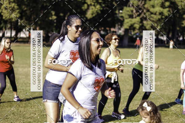 Buy your photos of the eventVida Mais Po�os de Caldas on Fotop