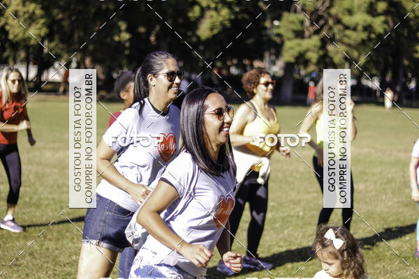 Buy your photos of the eventVida Mais Po�os de Caldas on Fotop