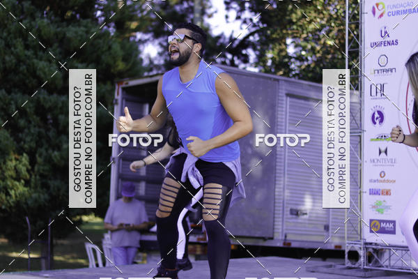 Buy your photos of the eventVida Mais Po�os de Caldas on Fotop