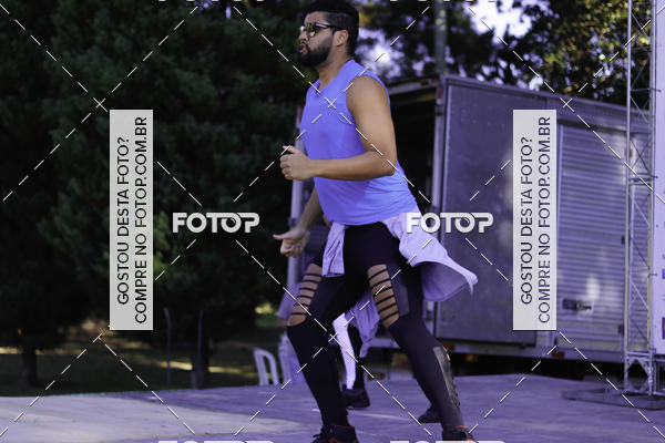 Buy your photos of the eventVida Mais Po�os de Caldas on Fotop