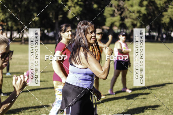 Buy your photos of the eventVida Mais Po�os de Caldas on Fotop