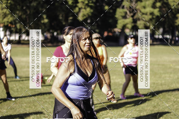 Buy your photos of the eventVida Mais Po�os de Caldas on Fotop