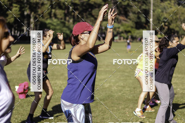 Buy your photos of the eventVida Mais Po�os de Caldas on Fotop