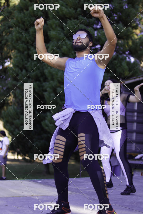 Buy your photos of the eventVida Mais Po�os de Caldas on Fotop