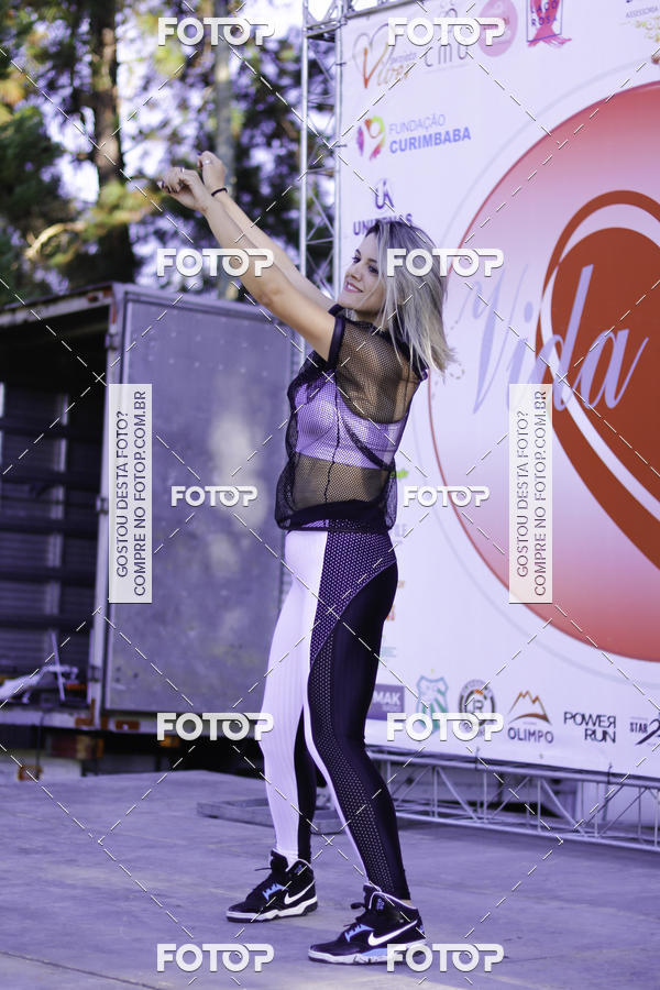 Buy your photos of the eventVida Mais Po�os de Caldas on Fotop