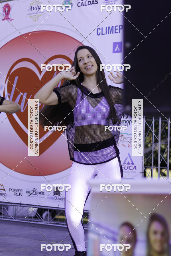 Buy your photos of the eventVida Mais Po�os de Caldas on Fotop