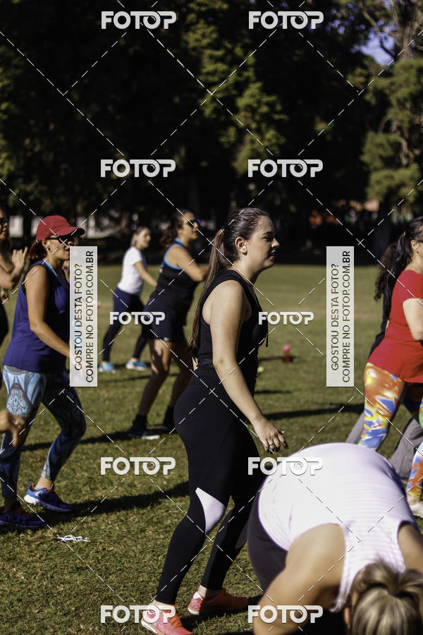 Buy your photos of the eventVida Mais Po�os de Caldas on Fotop