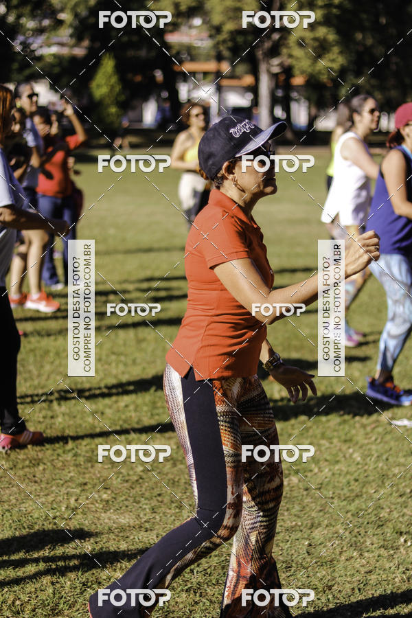 Buy your photos of the eventVida Mais Po�os de Caldas on Fotop