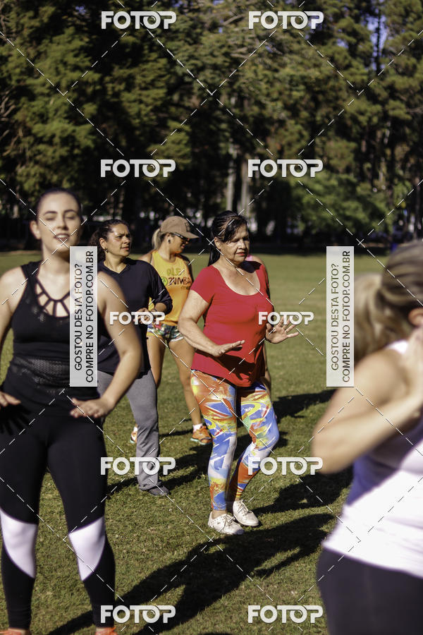 Buy your photos of the eventVida Mais Po�os de Caldas on Fotop