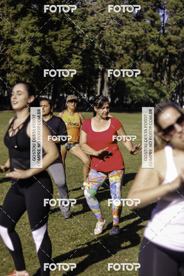 Buy your photos of the eventVida Mais Po�os de Caldas on Fotop