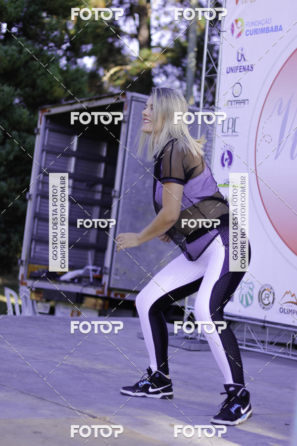 Buy your photos of the eventVida Mais Po�os de Caldas on Fotop