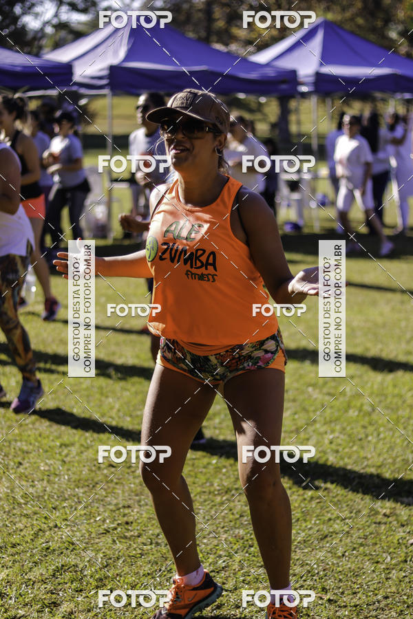 Buy your photos of the eventVida Mais Po�os de Caldas on Fotop