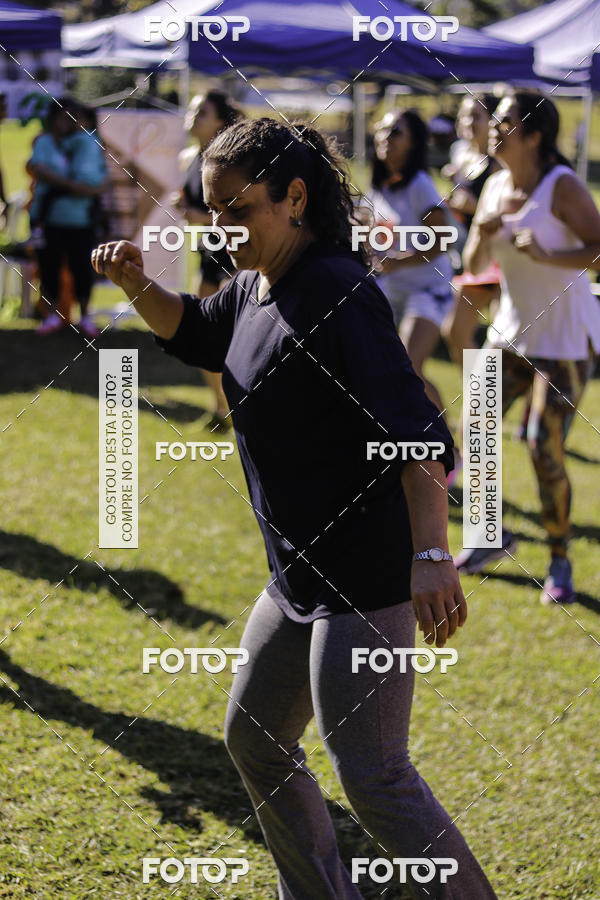 Buy your photos of the eventVida Mais Po�os de Caldas on Fotop