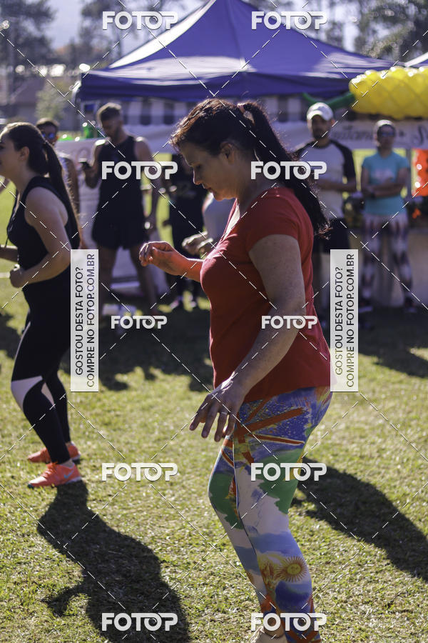 Buy your photos of the eventVida Mais Po�os de Caldas on Fotop