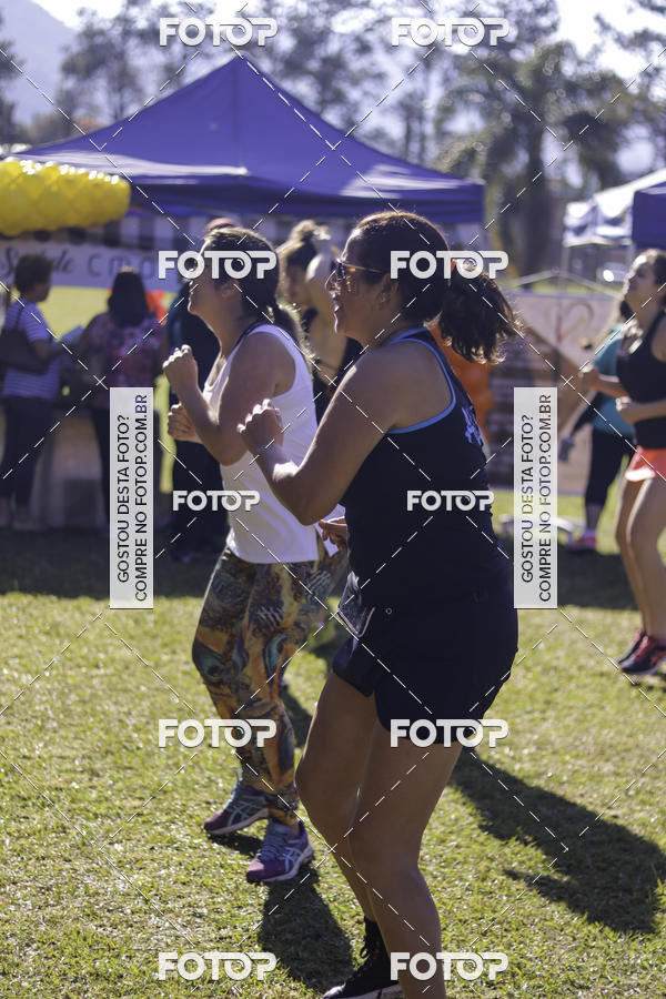 Buy your photos of the eventVida Mais Po�os de Caldas on Fotop