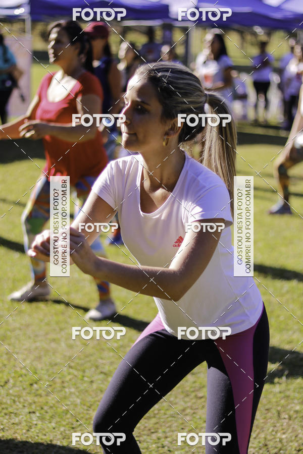 Buy your photos of the eventVida Mais Po�os de Caldas on Fotop